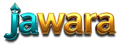 jawara
