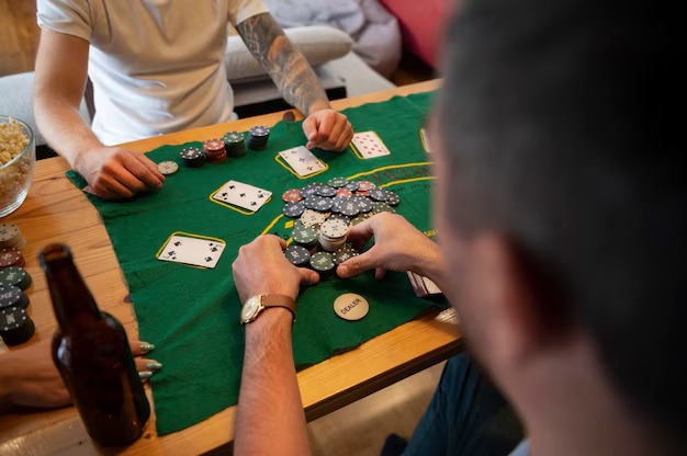 jawara mobile app interface showing sportsbook and casino games on Android and iOS