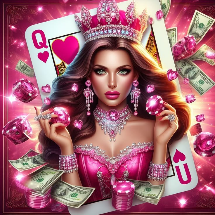 Crazy Time live dealer game interface showing wheel and betting options on jawara